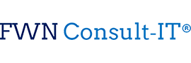 FWN Consult-IT® Logo