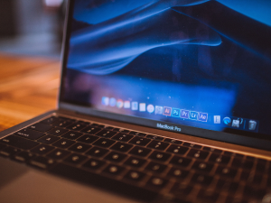 Effective Network Monitoring Techniques for Your Business