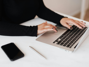 Beware of This New Windows Search Malware