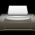 Create an Effective Email Marketing Strategy and Boost Customer Engagement