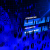 Businesses on Facebook Are Being Targeted by Password-Stealing Malware