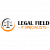 Tech Tools for Marketing and Customer Engagement