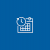 Data Analytics and Small Business Decision Making