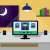 Rethinking Spreadsheets in Business