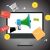 Cloud Computing in Business Scalability