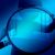 The Power of Predictive Analytics for Business Growth