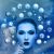 Unlock the Full Potential of Your IT Automation