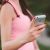 Why Small Businesses Need Multi-Factor Authentication