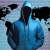 How Endpoint Protection Helps Safeguard Remote Workforces
