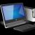 Using Technology To Enhance Customer Support Responsiveness