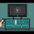 Preventing Fraud and Managing Risk With Financial Tech Tools
