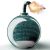 Quantum Computing: The Next Big Cybersecurity Risk
