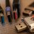 Scheduling Tools Help Small Teams Stay Organized
