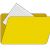 Speed Up Cash Flow With Digital Invoicing