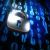 Innovation Tools Keep Small Businesses Ahead