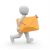 How Tech Reduces Errors in Manual Processes