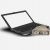 Why Small Businesses Are Turning to ERP Systems