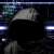 How Weaponized AI Is Reshaping Cyberattacks