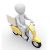 Unicode Lets Hackers Hide Malicious Web Pages