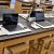 Why Technology Matters for Longer Product Lifecycles