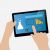 Adopting Remote Work Tools To Improve Flexibility and Efficiency