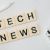 The Role of Mobile Apps in Expanding Small Business Reach