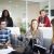 Cloud Computing: Fueling Growth in Modern Business