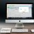 Time-Tracking Tech Helps Businesses Maximize Productivity
