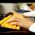 Technology Speeds Up Product Testing and Launches