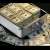Gold Salem Ransomware Sparks Growing Security Fears