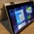 Research Reveals iOS Apps Leak More User Data