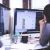 Why Third-Party Breaches Demand Urgent Cybersecurity Action
