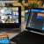 Small Businesses Save Time Thanks to Mobile Apps