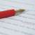 When Trusted Tools Turn Against Your Business
