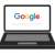 Mobile Technology Keeps Businesses Flexible and Responsive