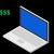 Technology Brings Consistency to Everyday Business Processes