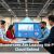 Measuring Cyber Resilience the Right Way