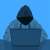 Integrated Business Systems Help Reduce Costly Manual Errors