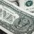 Why Digital Payments Make Business Transactions Easier Today