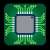 Smart Automation Helps Small Businesses Grow Faster