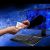 Why Technology Is Becoming a Small Business Equalizer