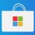 Why Reliable Technology Builds Stronger Customer Trust Today