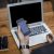 Why Every Small Business Needs a Technology Roadmap