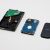 Modern Phone Systems Are Changing Business Communication