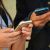 Cyber Sovereignty Is Reshaping Resilience Strategies