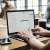 Technology&rsquo;s Role in Business Recovery and Resilience