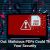 Cloud Platforms Unlock Faster Access to Information
