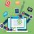 Splunk Flaw Allows Code Execution Without Credentials