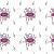 The Gentlemen Ransomware Reaches 478 Victims and Counting