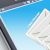 Apple Alerts Users to Persistent iPhone Risks